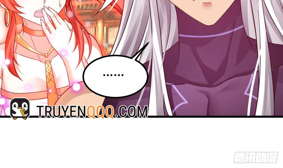 Ta Ở Dị Giới Sao Chép Tuyệt Thế Thần Công Chapter 7 - 22