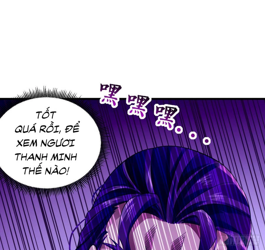 Ta Ở Dị Giới Sao Chép Tuyệt Thế Thần Công Chapter 7 - 23