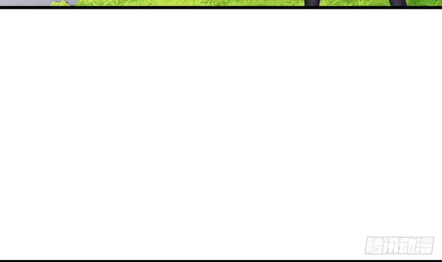 Ta Ở Dị Giới Sao Chép Tuyệt Thế Thần Công Chapter 7 - 27