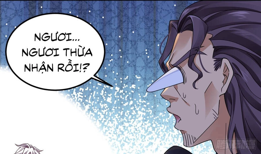 Ta Ở Dị Giới Sao Chép Tuyệt Thế Thần Công Chapter 7 - 28