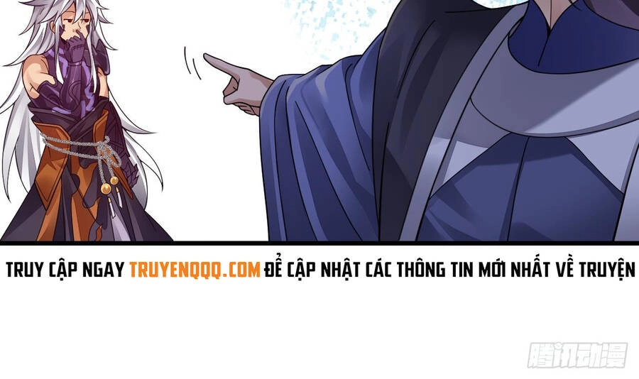 Ta Ở Dị Giới Sao Chép Tuyệt Thế Thần Công Chapter 7 - 29