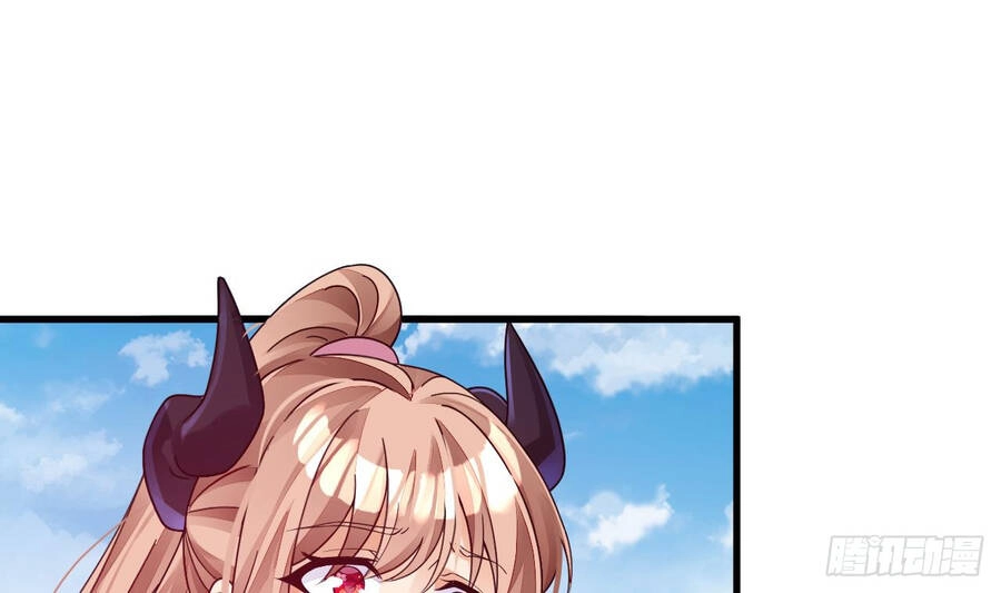 Ta Ở Dị Giới Sao Chép Tuyệt Thế Thần Công Chapter 7 - 30