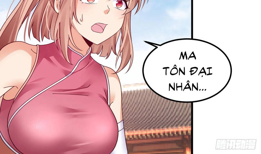 Ta Ở Dị Giới Sao Chép Tuyệt Thế Thần Công Chapter 7 - 31