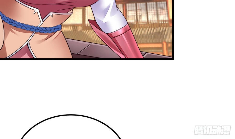 Ta Ở Dị Giới Sao Chép Tuyệt Thế Thần Công Chapter 7 - 32