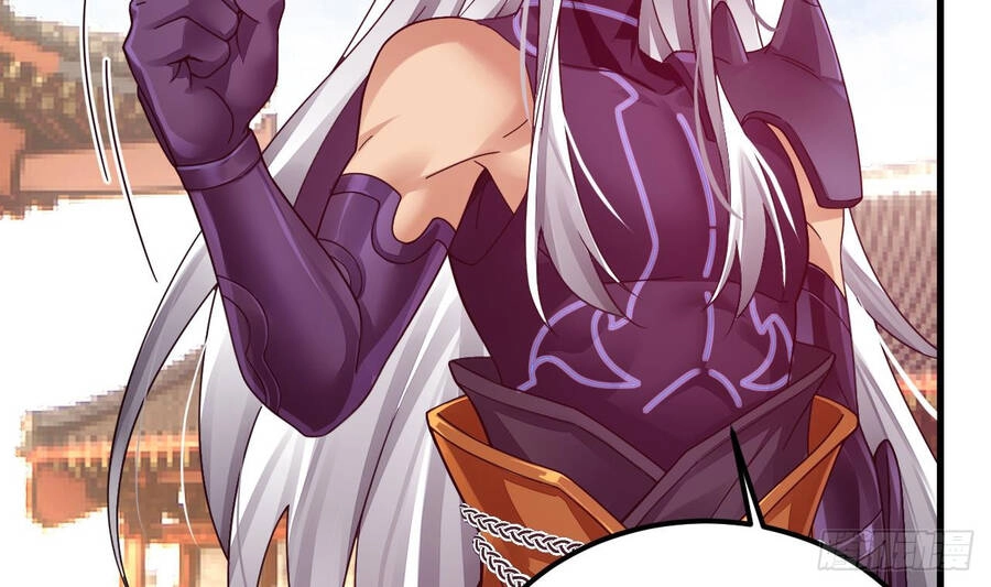 Ta Ở Dị Giới Sao Chép Tuyệt Thế Thần Công Chapter 7 - 34