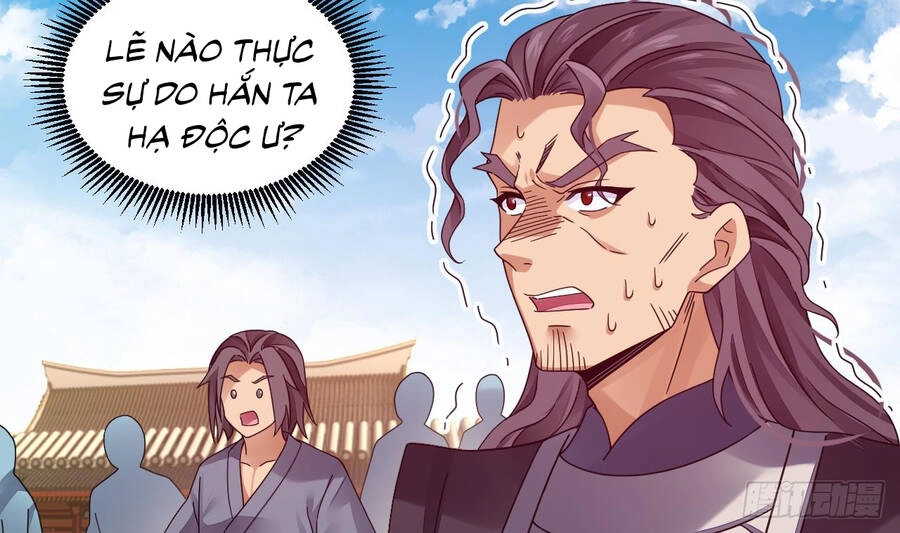 Ta Ở Dị Giới Sao Chép Tuyệt Thế Thần Công Chapter 7 - 37