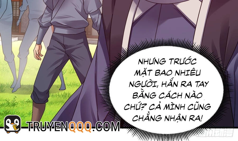 Ta Ở Dị Giới Sao Chép Tuyệt Thế Thần Công Chapter 7 - 38