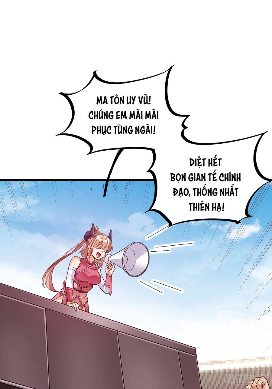 Ta Ở Dị Giới Sao Chép Tuyệt Thế Thần Công Chapter 7 - 40