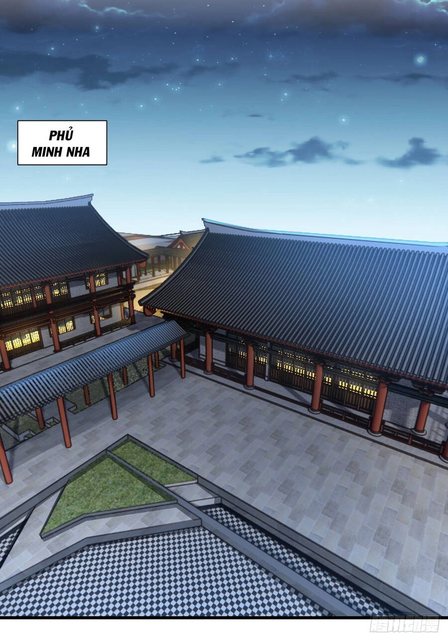 Ta Ở Dị Giới Sao Chép Tuyệt Thế Thần Công Chapter 7 - 43