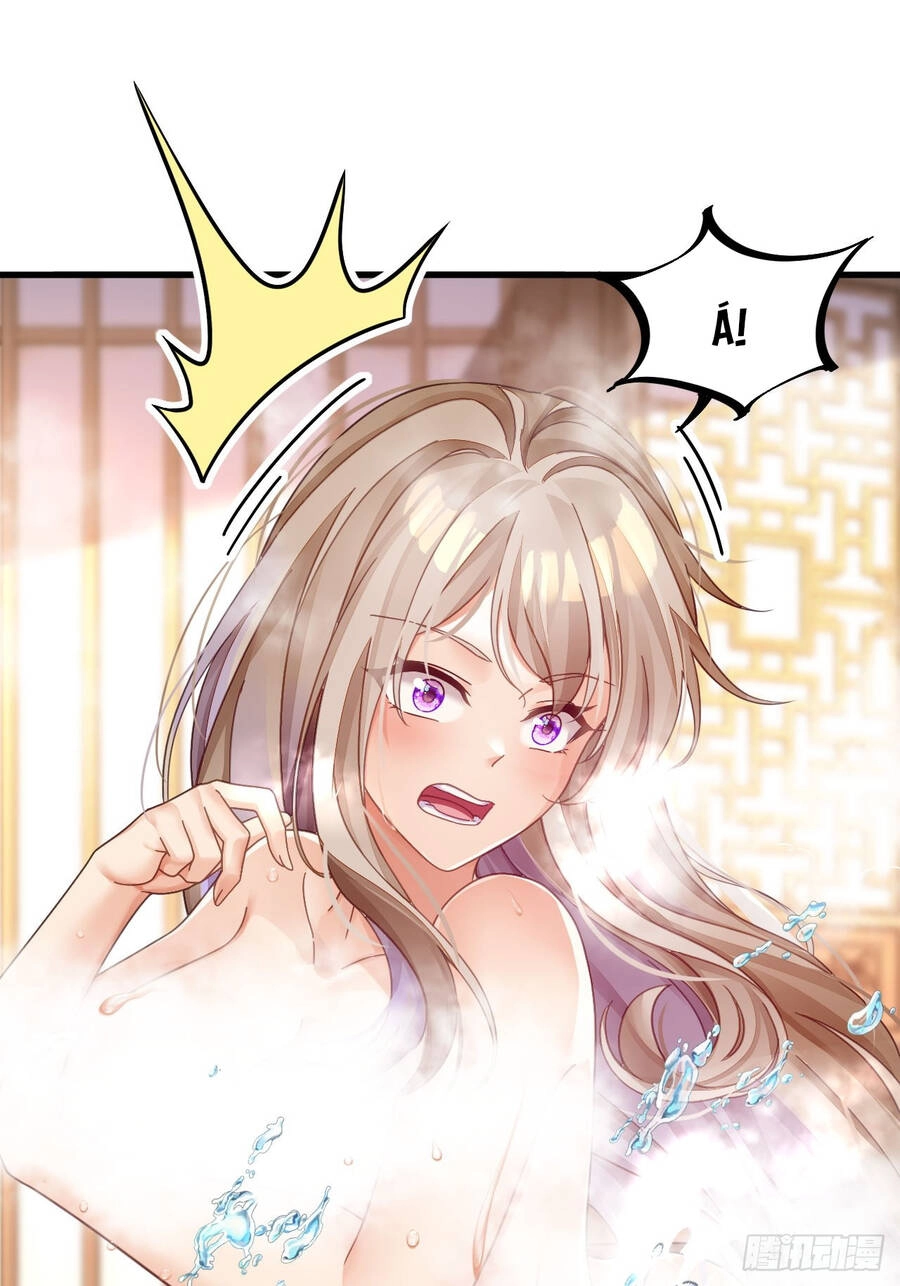 Ta Ở Dị Giới Sao Chép Tuyệt Thế Thần Công Chapter 7 - 48