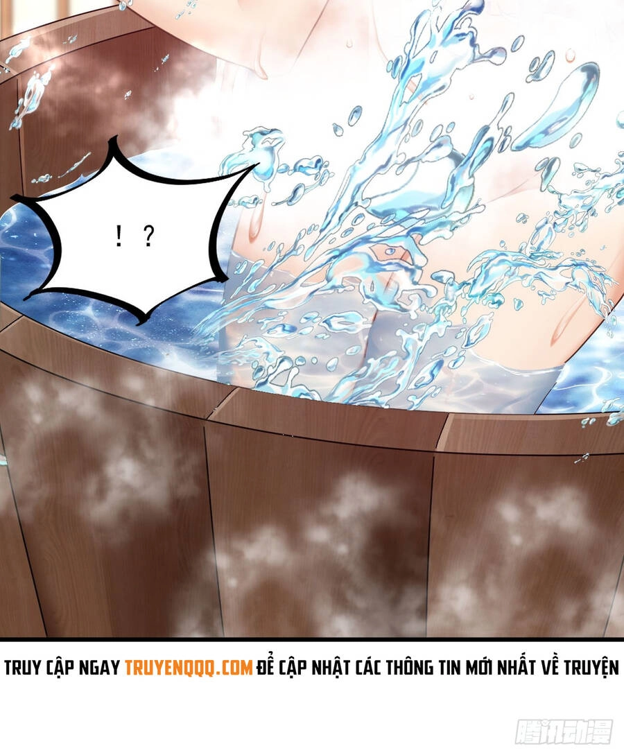 Ta Ở Dị Giới Sao Chép Tuyệt Thế Thần Công Chapter 7 - 49