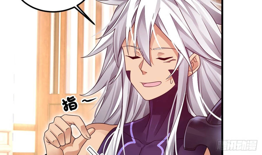 Ta Ở Dị Giới Sao Chép Tuyệt Thế Thần Công Chapter 8 - 10