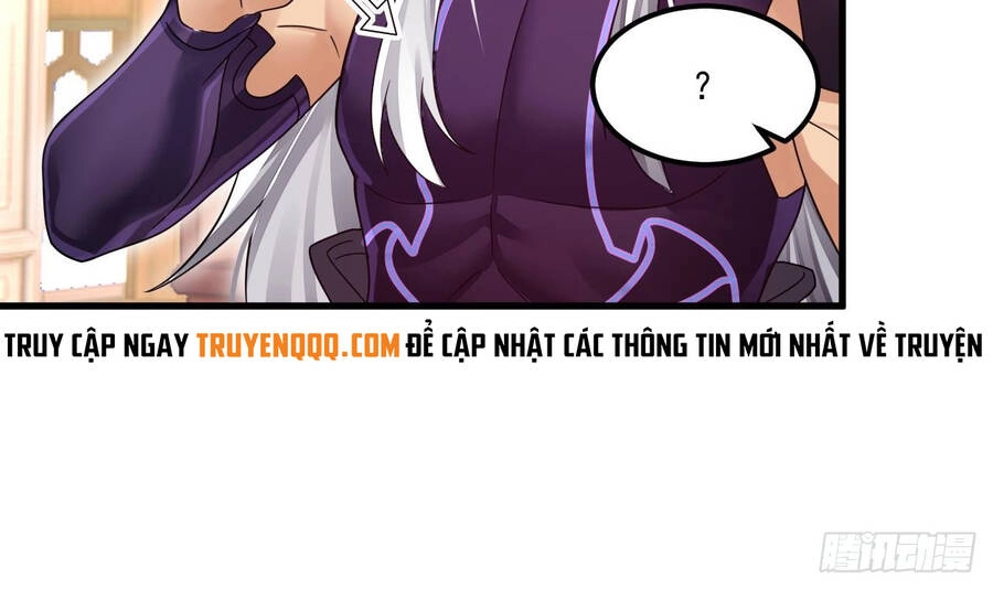 Ta Ở Dị Giới Sao Chép Tuyệt Thế Thần Công Chapter 8 - 11