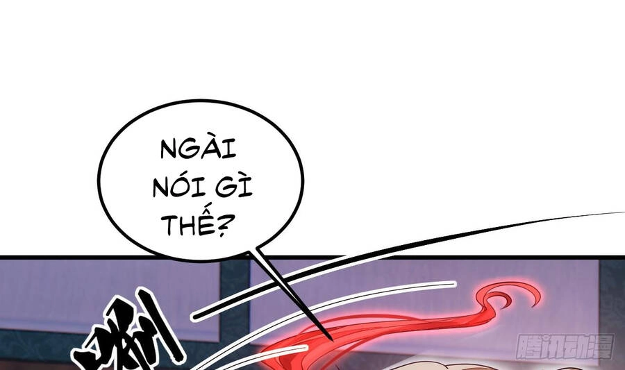 Ta Ở Dị Giới Sao Chép Tuyệt Thế Thần Công Chapter 8 - 12