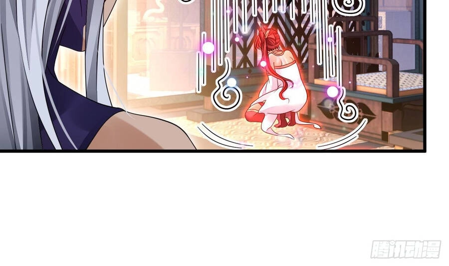 Ta Ở Dị Giới Sao Chép Tuyệt Thế Thần Công Chapter 8 - 16