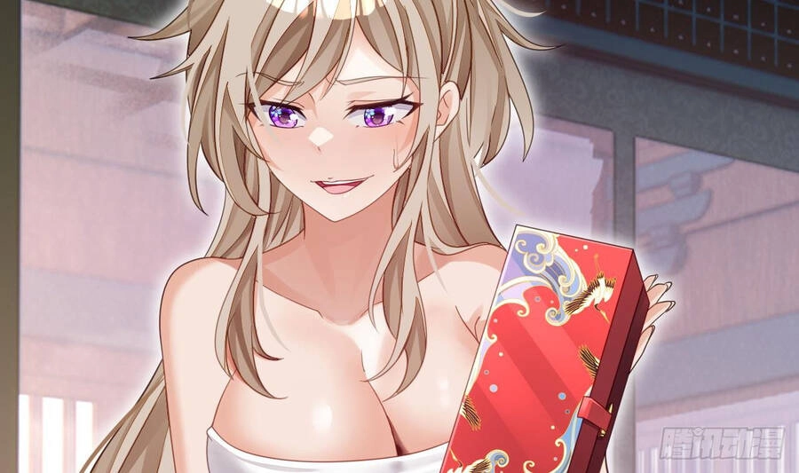 Ta Ở Dị Giới Sao Chép Tuyệt Thế Thần Công Chapter 8 - 18