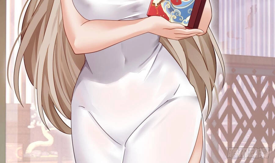 Ta Ở Dị Giới Sao Chép Tuyệt Thế Thần Công Chapter 8 - 19