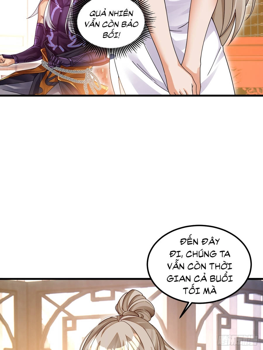 Ta Ở Dị Giới Sao Chép Tuyệt Thế Thần Công Chapter 8 - 26