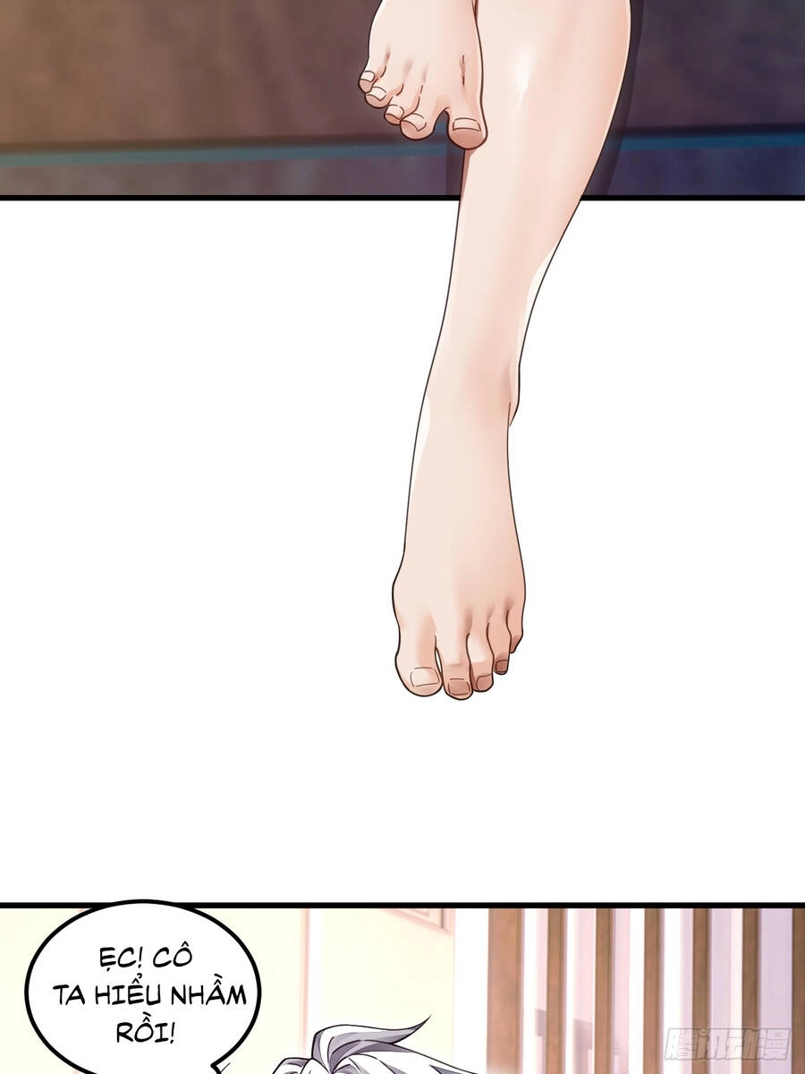 Ta Ở Dị Giới Sao Chép Tuyệt Thế Thần Công Chapter 8 - 28