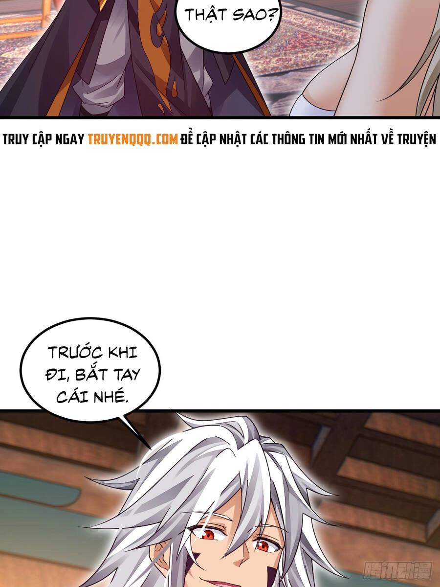 Ta Ở Dị Giới Sao Chép Tuyệt Thế Thần Công Chapter 8 - 31
