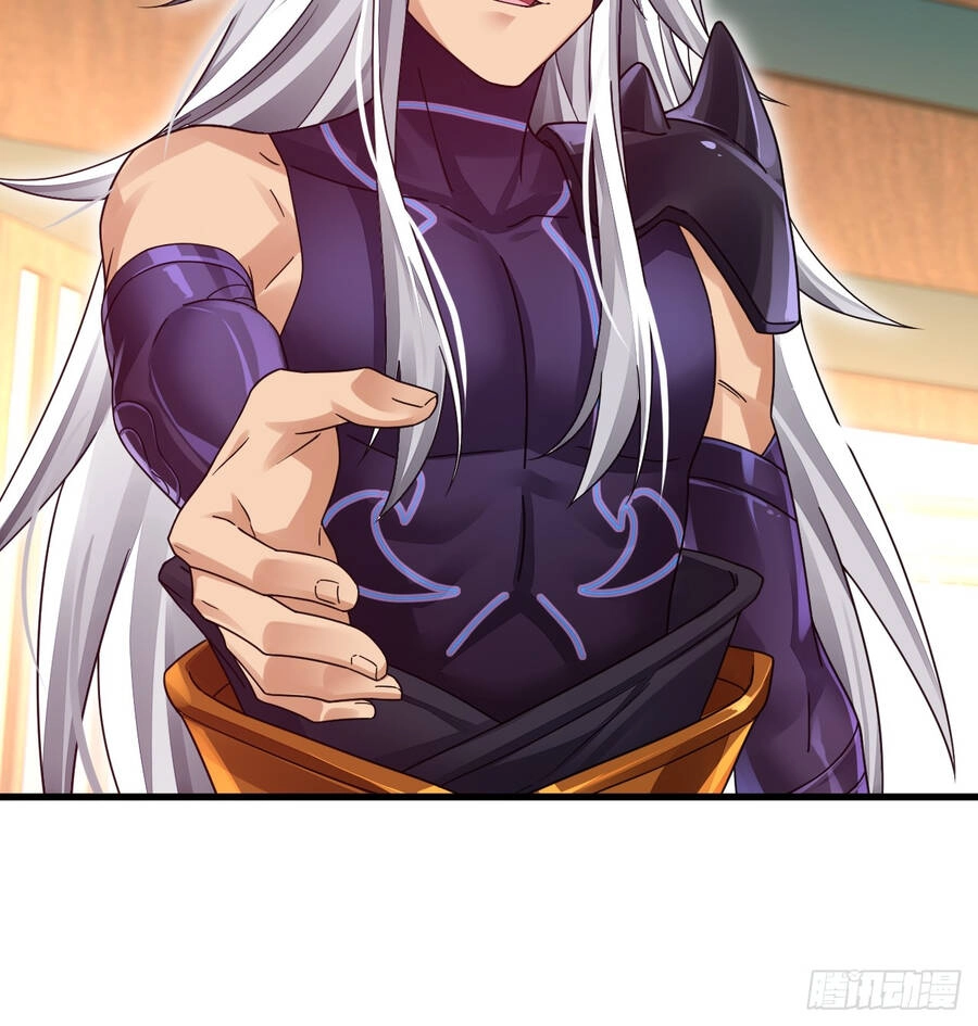 Ta Ở Dị Giới Sao Chép Tuyệt Thế Thần Công Chapter 8 - 32