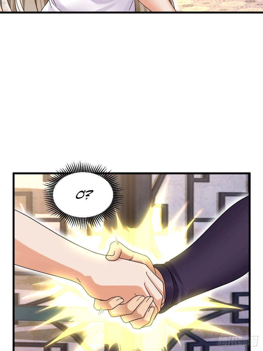 Ta Ở Dị Giới Sao Chép Tuyệt Thế Thần Công Chapter 8 - 34