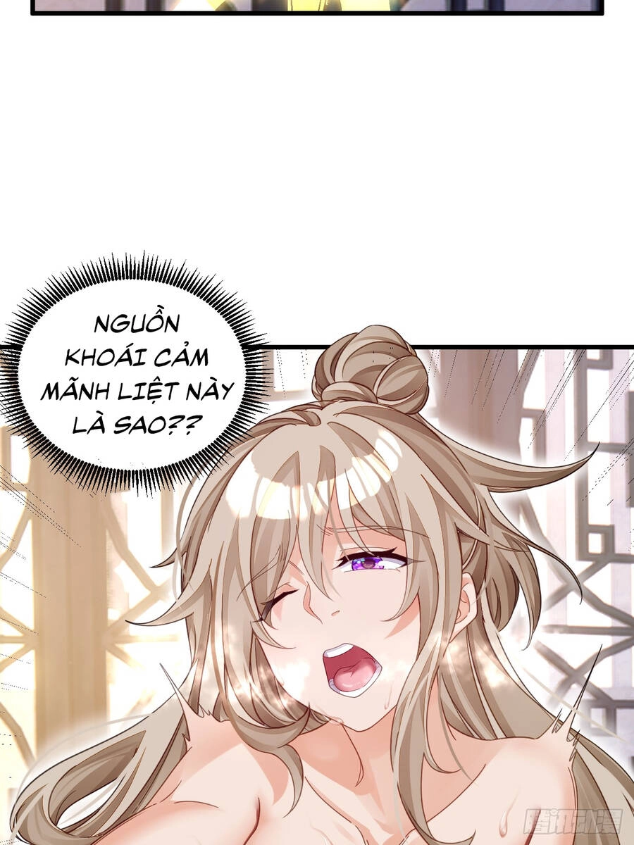 Ta Ở Dị Giới Sao Chép Tuyệt Thế Thần Công Chapter 8 - 35