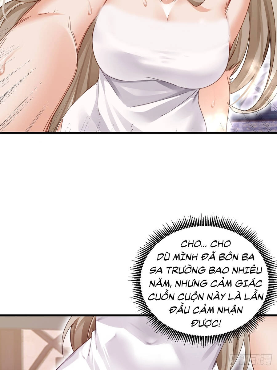 Ta Ở Dị Giới Sao Chép Tuyệt Thế Thần Công Chapter 8 - 36