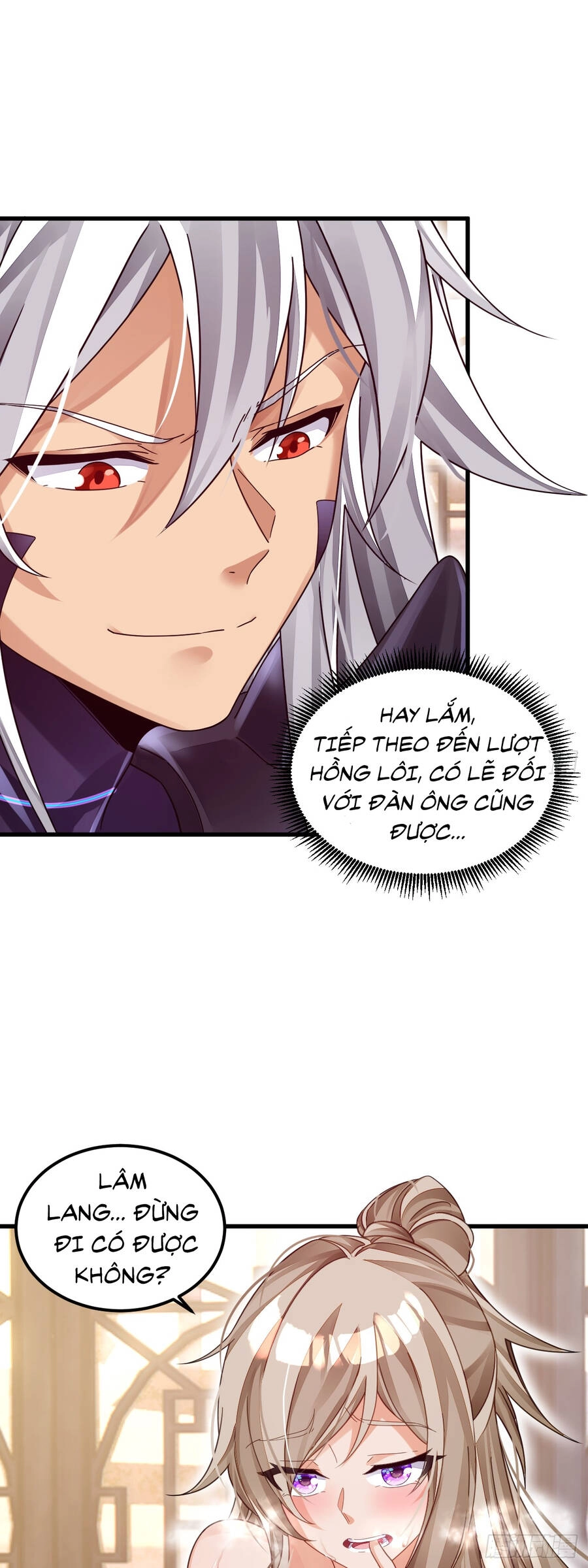 Ta Ở Dị Giới Sao Chép Tuyệt Thế Thần Công Chapter 8 - 38