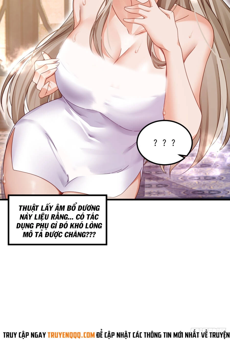 Ta Ở Dị Giới Sao Chép Tuyệt Thế Thần Công Chapter 8 - 39