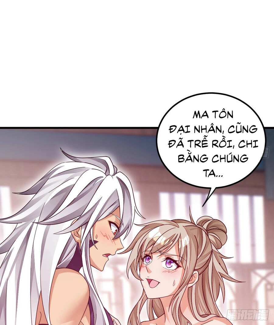 Ta Ở Dị Giới Sao Chép Tuyệt Thế Thần Công Chapter 9 - 2