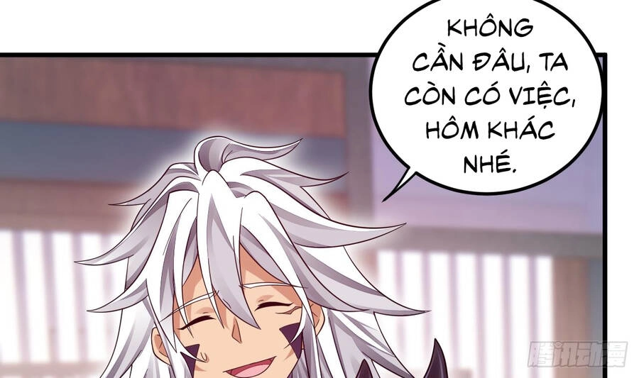 Ta Ở Dị Giới Sao Chép Tuyệt Thế Thần Công Chapter 9 - 5