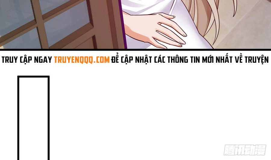 Ta Ở Dị Giới Sao Chép Tuyệt Thế Thần Công Chapter 9 - 11