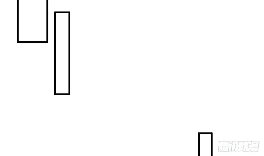 Ta Ở Dị Giới Sao Chép Tuyệt Thế Thần Công Chapter 9 - 12