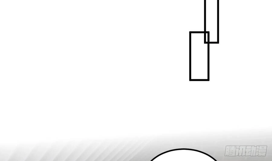 Ta Ở Dị Giới Sao Chép Tuyệt Thế Thần Công Chapter 9 - 13