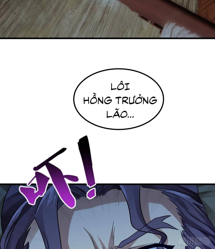 Ta Ở Dị Giới Sao Chép Tuyệt Thế Thần Công Chapter 9 - 15