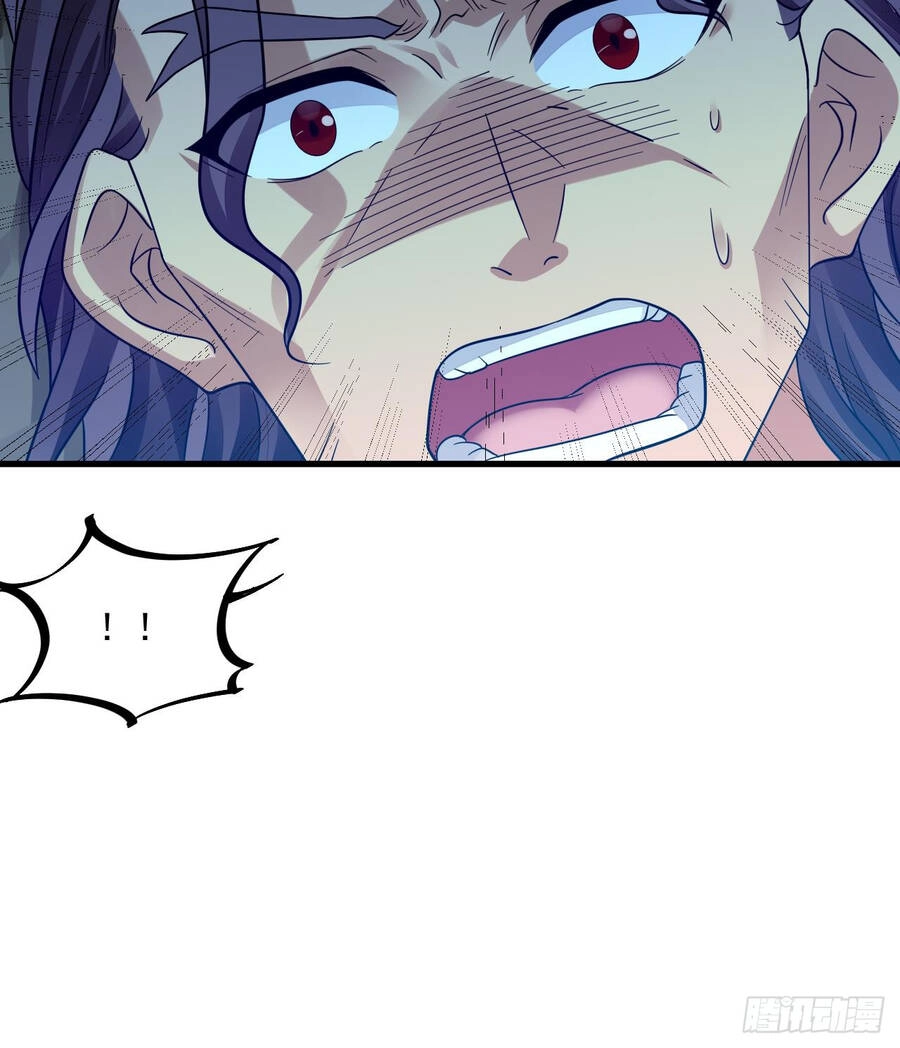 Ta Ở Dị Giới Sao Chép Tuyệt Thế Thần Công Chapter 9 - 16