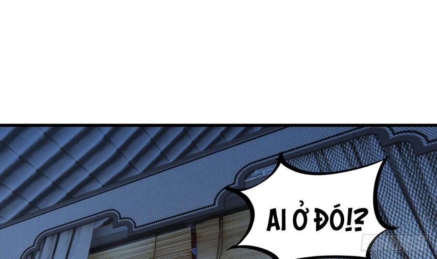 Ta Ở Dị Giới Sao Chép Tuyệt Thế Thần Công Chapter 9 - 17