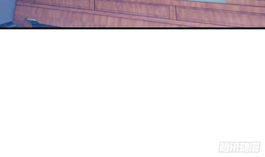 Ta Ở Dị Giới Sao Chép Tuyệt Thế Thần Công Chapter 9 - 19