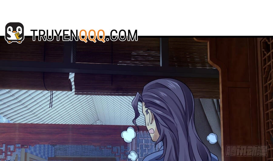 Ta Ở Dị Giới Sao Chép Tuyệt Thế Thần Công Chapter 9 - 20