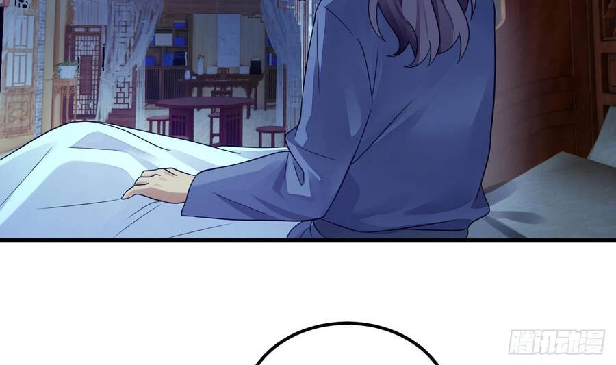 Ta Ở Dị Giới Sao Chép Tuyệt Thế Thần Công Chapter 9 - 21