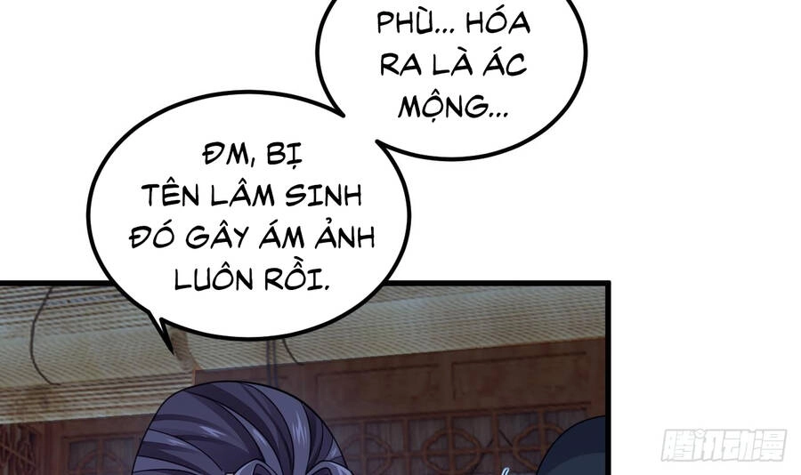 Ta Ở Dị Giới Sao Chép Tuyệt Thế Thần Công Chapter 9 - 22