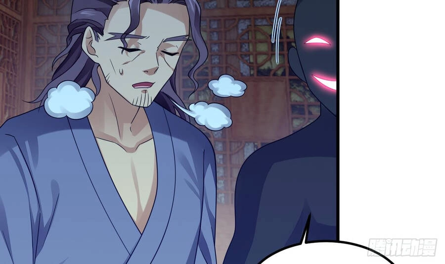 Ta Ở Dị Giới Sao Chép Tuyệt Thế Thần Công Chapter 9 - 23