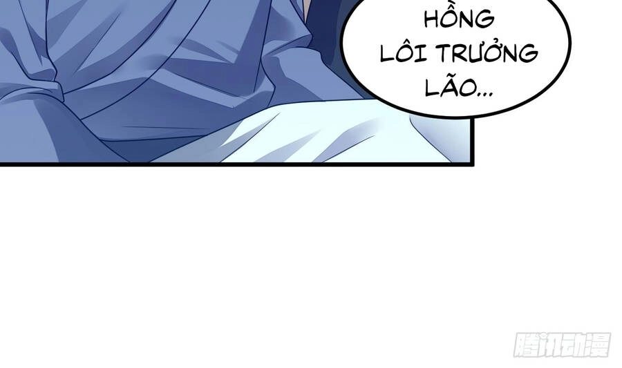 Ta Ở Dị Giới Sao Chép Tuyệt Thế Thần Công Chapter 9 - 24