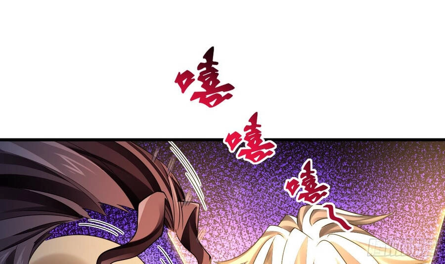 Ta Ở Dị Giới Sao Chép Tuyệt Thế Thần Công Chapter 9 - 25