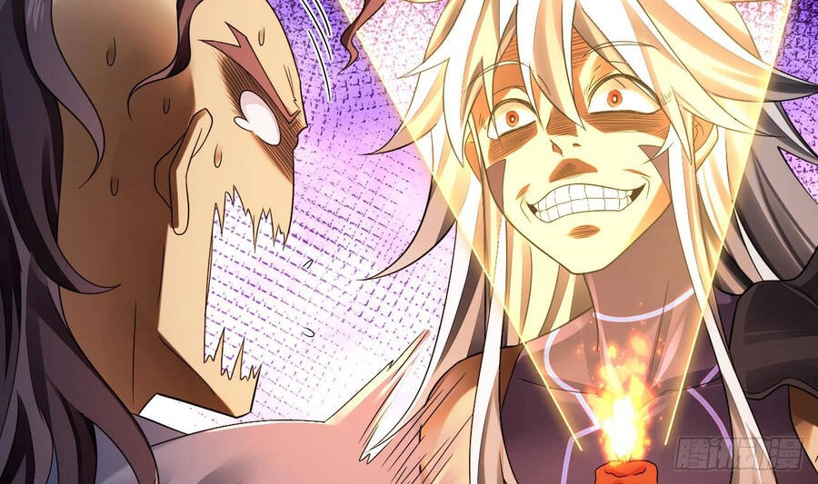 Ta Ở Dị Giới Sao Chép Tuyệt Thế Thần Công Chapter 9 - 26