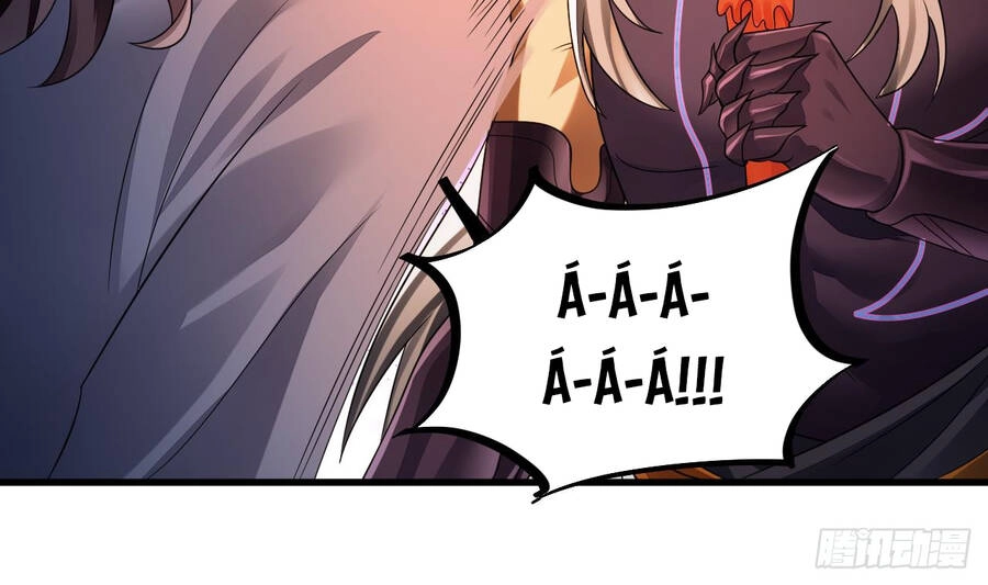 Ta Ở Dị Giới Sao Chép Tuyệt Thế Thần Công Chapter 9 - 27