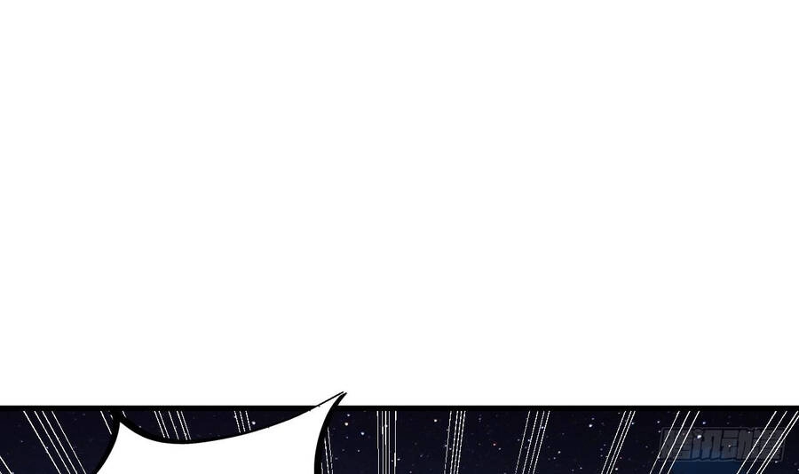 Ta Ở Dị Giới Sao Chép Tuyệt Thế Thần Công Chapter 9 - 28