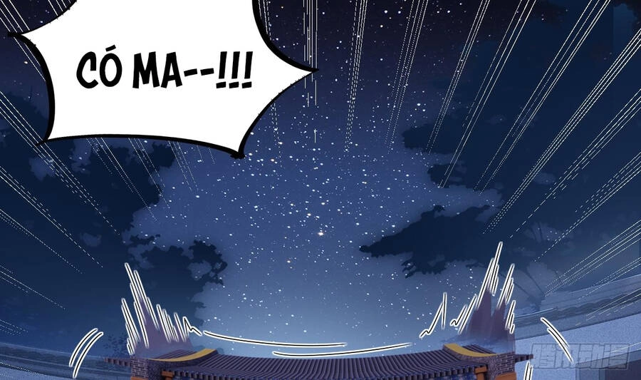 Ta Ở Dị Giới Sao Chép Tuyệt Thế Thần Công Chapter 9 - 29