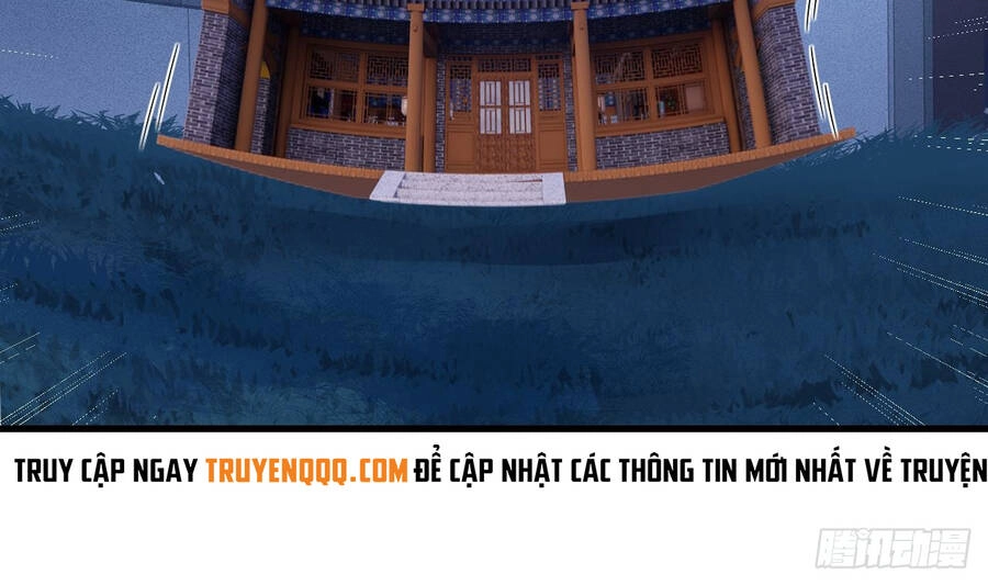 Ta Ở Dị Giới Sao Chép Tuyệt Thế Thần Công Chapter 9 - 30